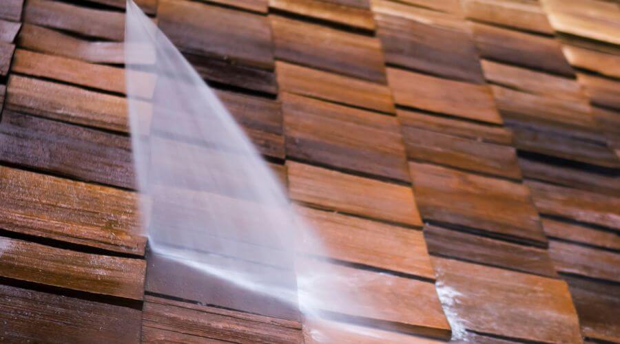 Slate Roofing in Viewtown, VA